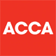 Member of The Association of Chartered Certified Accountants